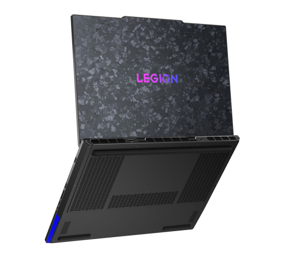 LENOVO Legion 9 Ultra 9-275HX/64GB/2TB/Win11P RTX5090 440Hz 83EY000LPB - 1345944 - zdjęcie 6
